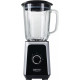 Блендер Camry CR 4077