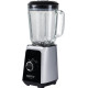 Блендер Camry CR 4077