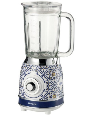 Блендер Ariete 583 CAPRI