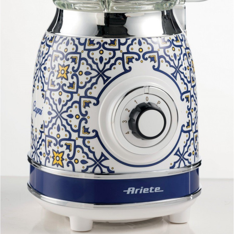 Блендер Ariete 583 CAPRI