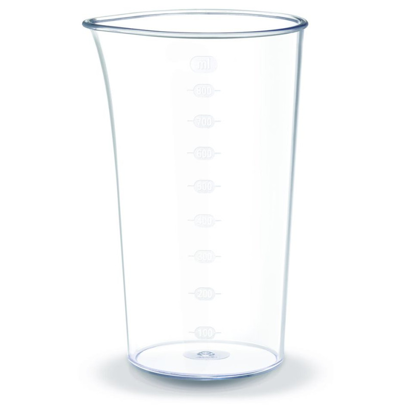 Блендер Tefal HB944138