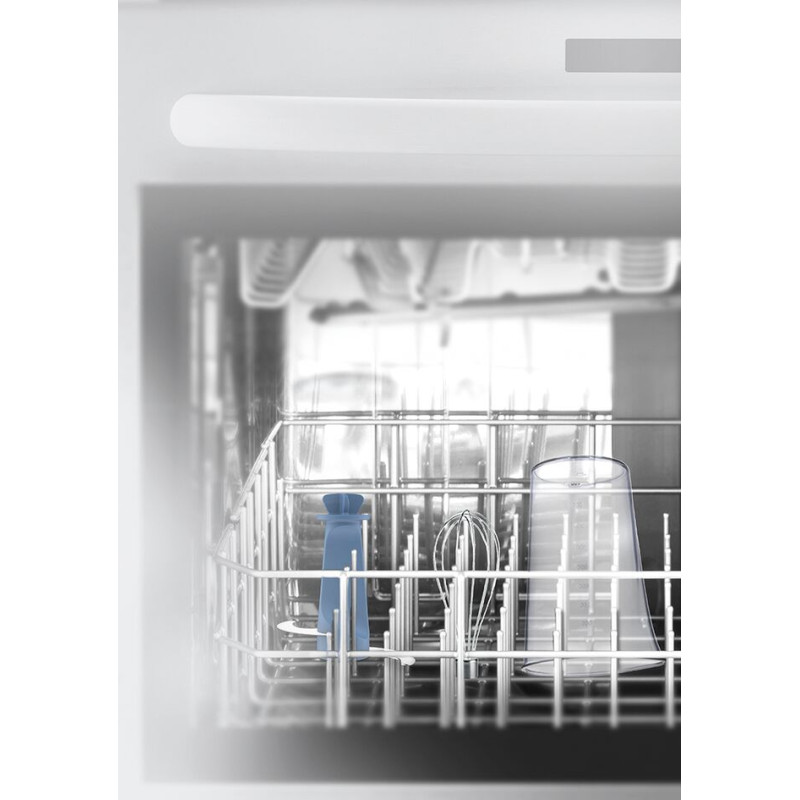 Блендер Tefal HB944138