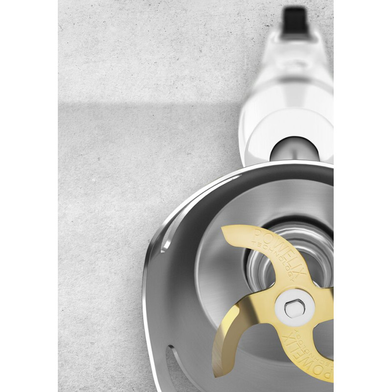 Блендер Tefal HB944138