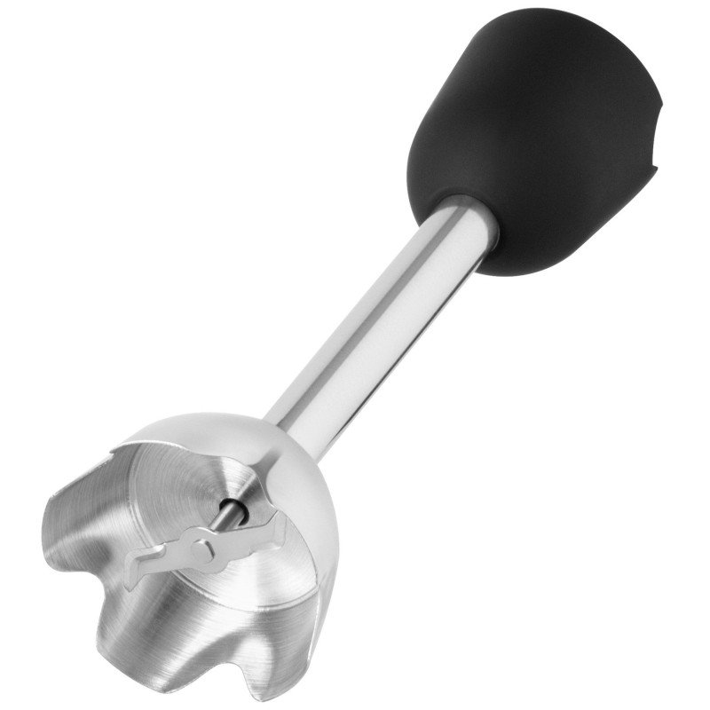 Блендер Ardesto HBG-600B