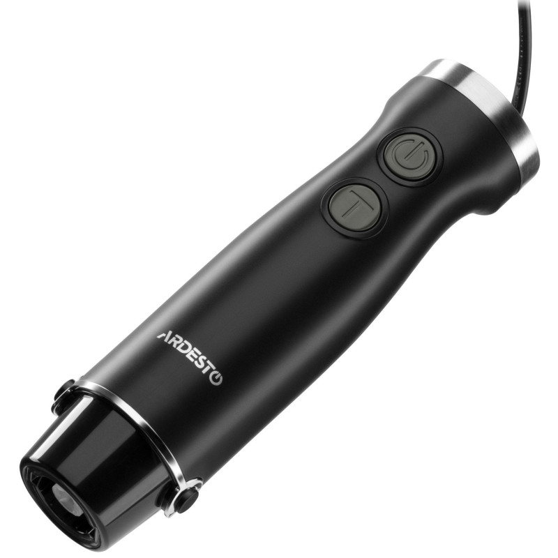 Блендер Ardesto HBG-600B