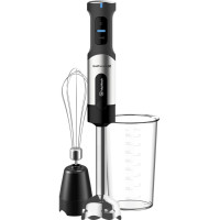 Блендер Blaufisch BBS-2150