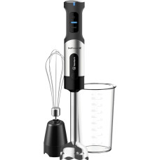 Блендер Blaufisch BBS-2150