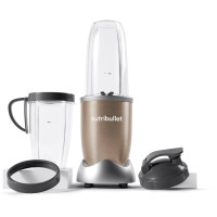 Nutribullet Pro NB907CP Blender