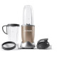 Nutribullet Pro NB907CP Blender