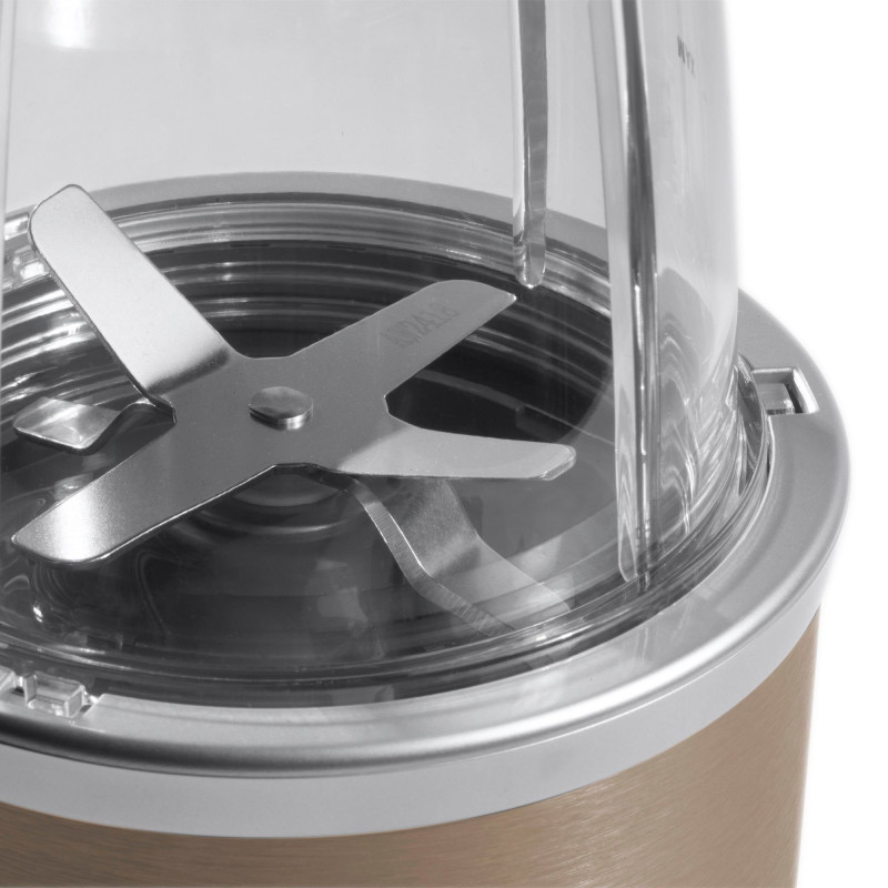 Nutribullet Pro NB907CP Blender