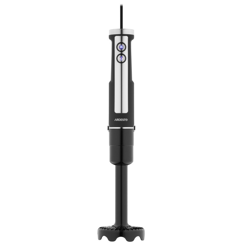 Блендер Ardesto HBG-1000BCHP