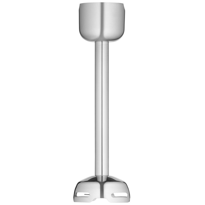 Блендер Ardesto HBG-1000BCHP