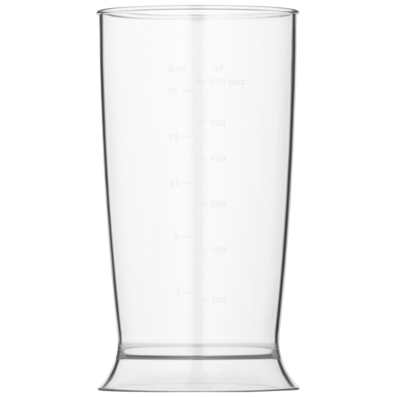 Блендер Ardesto HBG-1000BCHP