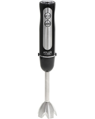 Блендер ADLER AD-4625B