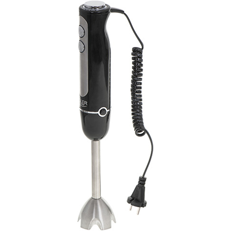 Блендер ADLER AD-4625B