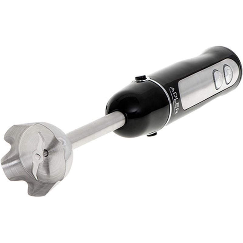 Блендер ADLER AD-4625B