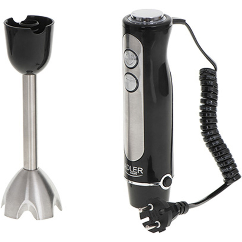 Блендер ADLER AD-4625B