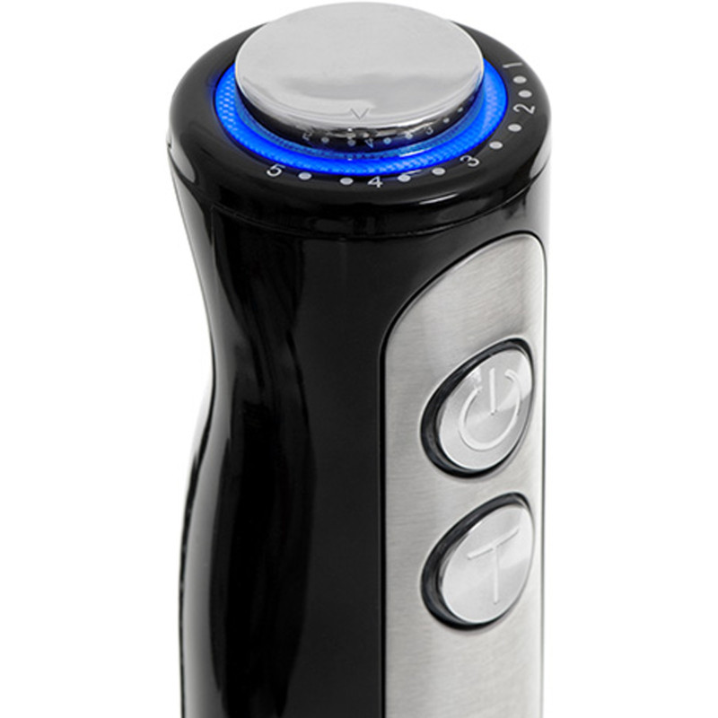 Блендер ADLER AD-4625B