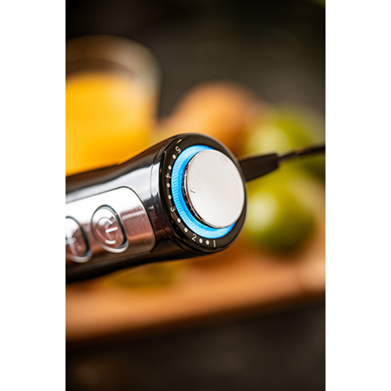 Блендер ADLER AD-4625B