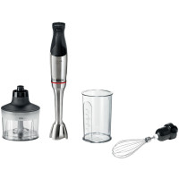 Блендер Bosch ErgoMaster MSM6M831