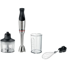 Блендер Bosch ErgoMaster MSM6M831