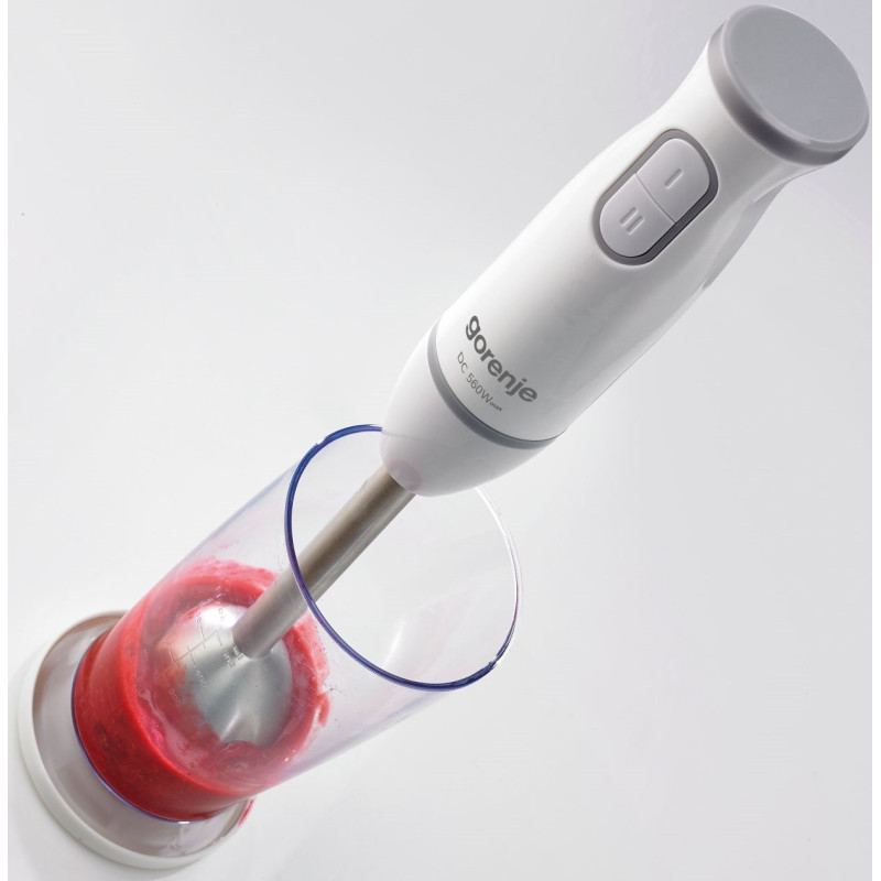  Блендер Gorenje HBC561QW