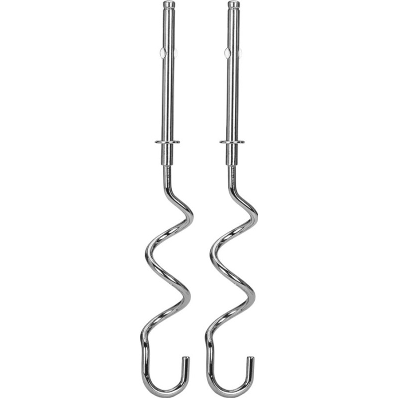 Блендер MPM Product MBL-16
