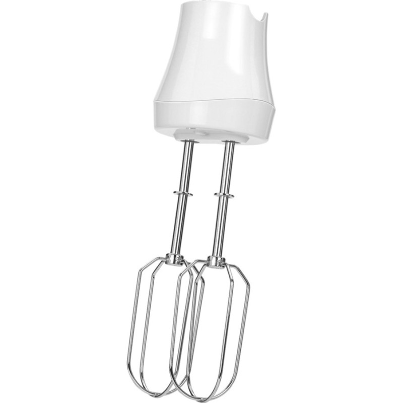 Блендер MPM Product MBL-16