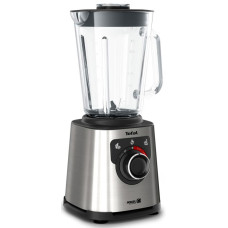 Блендер Tefal BL871D31