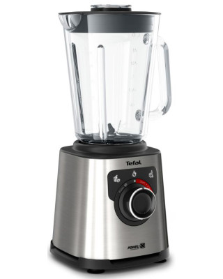 Блендер Tefal BL871D31