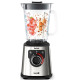Блендер Tefal BL871D31