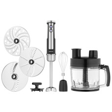 Блендер Ardesto HBSG-1000WHCHSL