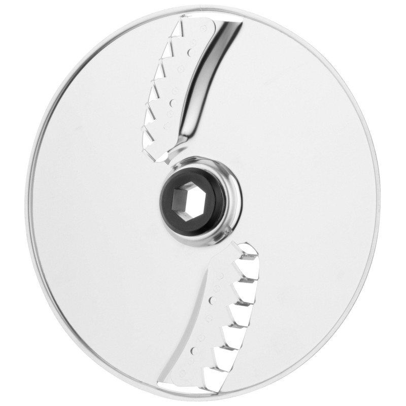 Блендер Ardesto HBSG-1000WHCHSL