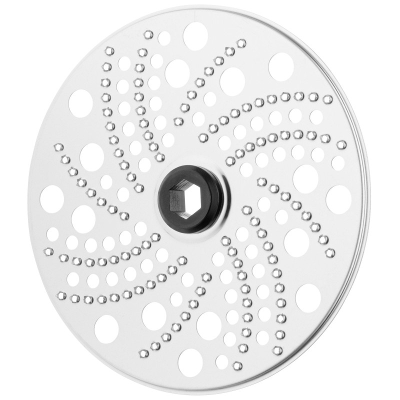 Блендер Ardesto HBSG-1000WHCHSL