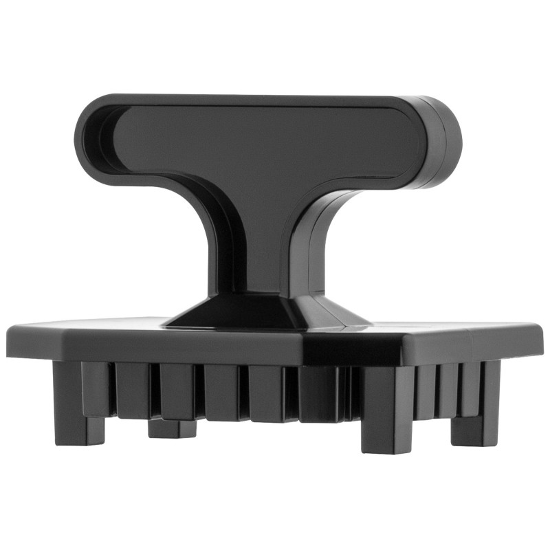 Блендер Ardesto HBSG-1000WHCHSL