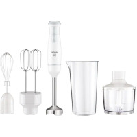  Блендер Zelmer ZHB4563S