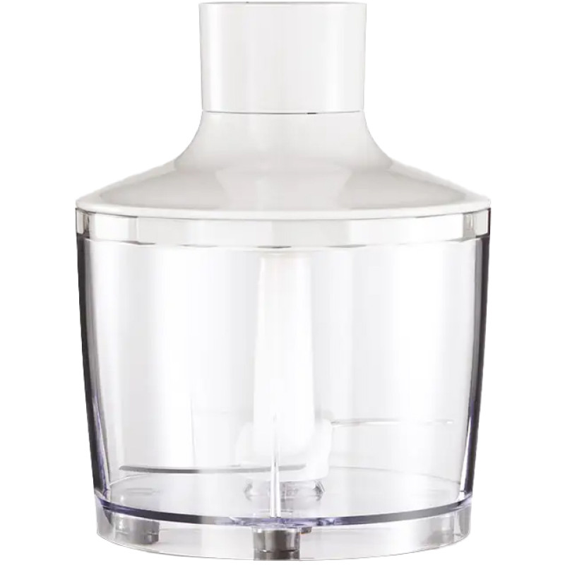  Блендер Zelmer ZHB4563S