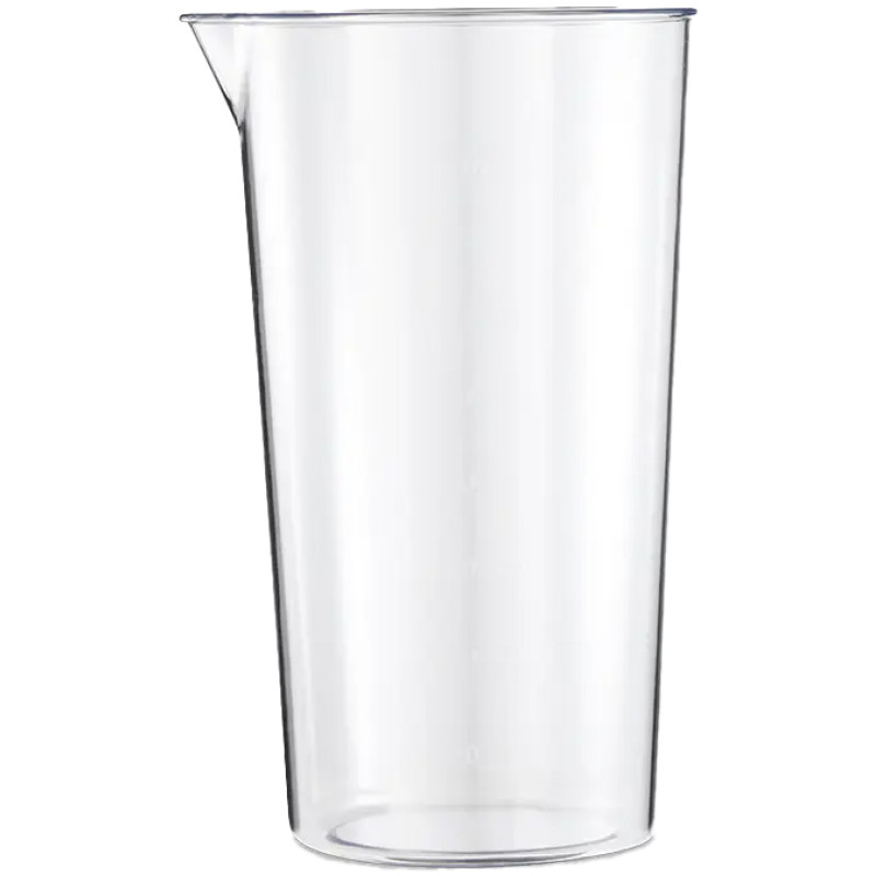  Блендер Zelmer ZHB4563S