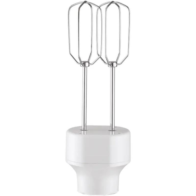  Блендер Zelmer ZHB4563S