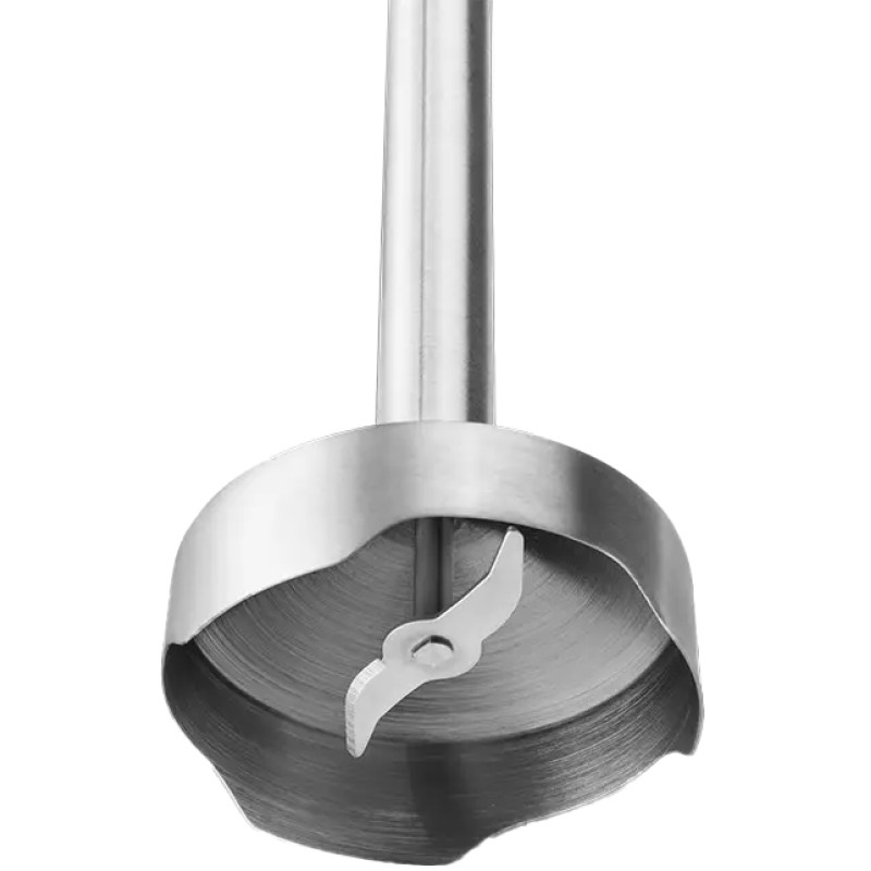  Блендер Zelmer ZHB4563S