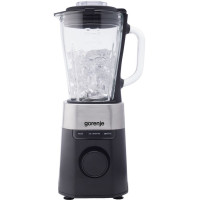 Блендер Gorenje B1000DE