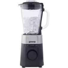 Блендер Gorenje B1000DE