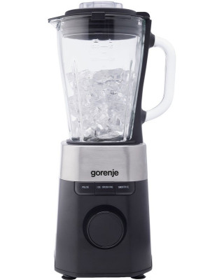 Блендер Gorenje B1000DE