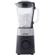 Блендер Gorenje B1000DE
