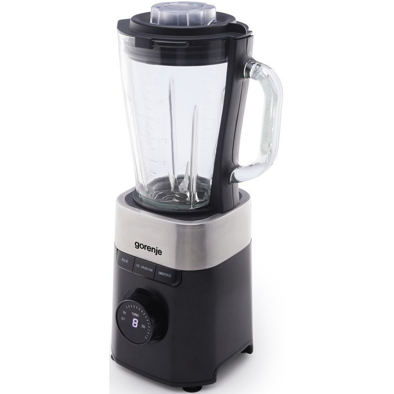 Блендер Gorenje B1000DE