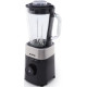 Блендер Gorenje B1000DE
