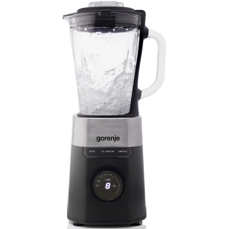Блендер Gorenje B1000DE