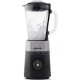 Блендер Gorenje B1000DE