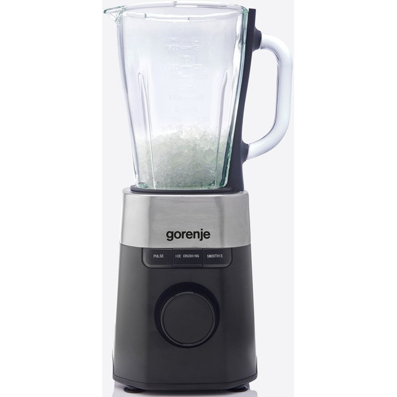 Блендер Gorenje B1000DE