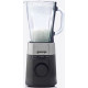 Блендер Gorenje B1000DE
